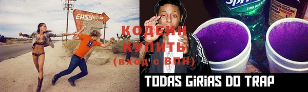 spice Заводоуковск