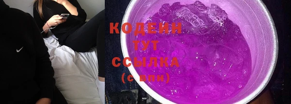 spice Заводоуковск